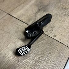 Rockshox reverb remote for sale  WARRINGTON