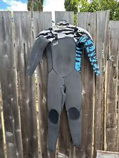 Buell full suit for sale  Paia