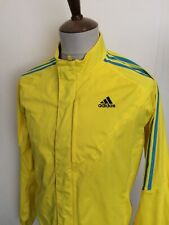 Adidas tracksuit top for sale  KEIGHLEY