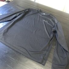 Nike shirt mens for sale  Lake Worth