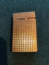Lighters zippo matte for sale  READING