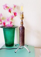 Upcycled industrial rocket for sale  SOUTHALL