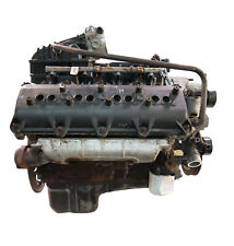 Motor para 2007 Dodge Ram 1500 5.7 V8 Hemi EZB 349 - 350HP, usado comprar usado  Enviando para Brazil