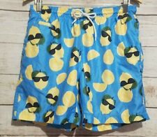 Trunks surf swim for sale  Annandale