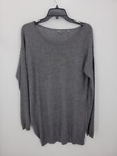 Vince sweater womens for sale  Aurora