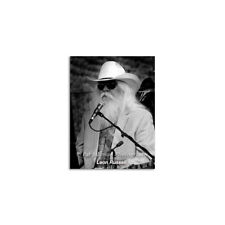 Leon russell photograph for sale  Midlothian