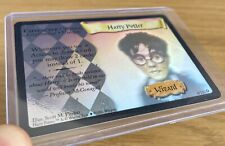 Wotc harry potter for sale  DEAL