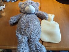 Tatty teddy hot for sale  TAVISTOCK