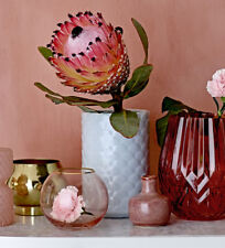 Vase keramik ware gebraucht kaufen  Berlin