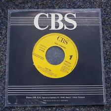 Neil Diamond - This time 7'' Single SPAIN PROMO for sale  Shipping to South Africa