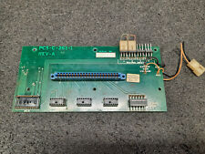Igt fortune motherboard for sale  Vancouver