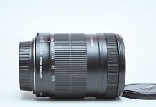 Lente Canon EF-S 18-135mm f/3.5-5.6 IS STM comprar usado  Enviando para Brazil