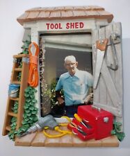 Handyman tool shed for sale  Minneapolis
