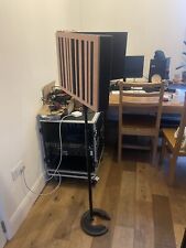 isolation booth for sale  LONDON
