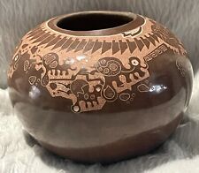 american pottery native for sale  Sabattus