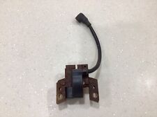 Briggs and Stratton Ignition Coil Genuine OEM Part Tested Ref E1 for sale  Shipping to South Africa