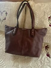 Vera bradley leather for sale  Abbot