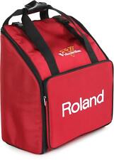 Roland gig bag for sale  Fort Wayne
