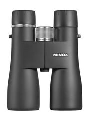 Binoculars minox 8.5x52 for sale  Shipping to Ireland