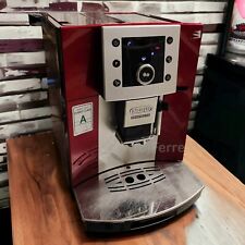 DeLONGHI ESAM 5400 PERFECT COFFEE - / CAPPUCCINO - FULLY AUTOMATIC WINEROT for sale  Shipping to South Africa