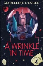 Wrinkle time madeleine for sale  UK