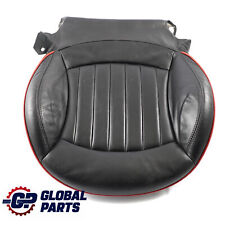 Seat cover heated for sale  UK