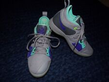 nike youth pg 2 5 for sale  Beaufort