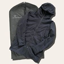 Arcteryx veilance mionn for sale  GRAYS