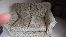 kirkdale sofas for sale  CIRENCESTER