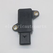 Interruptor de alta pressão OEM EGR 129978-12700 para YANMAR comprar usado  Enviando para Brazil