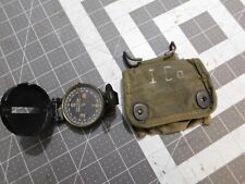 compass gurley ww2 for sale  Hayes