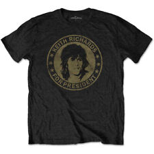 Rolling stones keith for sale  Trenton