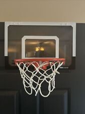 Basketball mini hoop for sale  Statesville