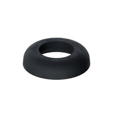 Standard rubber doughnut for sale  WESTON-SUPER-MARE