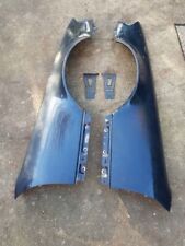 R129 front wings for sale  Ireland