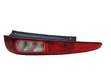 Ford fusion taillight for sale  DUNGANNON