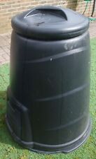 Compost bin for sale  BURGESS HILL