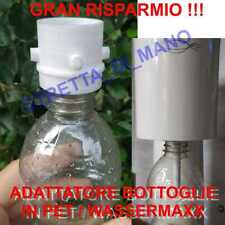Wassermaxx usato in Italia | vedi tutte i 10 prezzi!