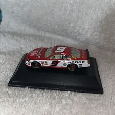 Nascar kasey kahne for sale  Lodi