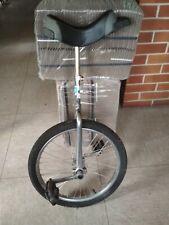 Tchibo einrad gebraucht gebraucht kaufen  Coburg