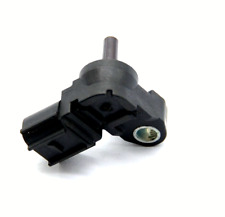 Map pressure sensor for sale  BOW STREET