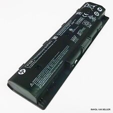 Genuine cell battery for sale  DAGENHAM