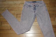 Levis 570 jeans d'occasion  Paris XX