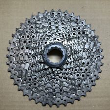 shimano cassette 11 42 for sale  San Francisco