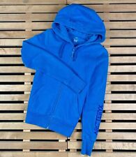Womens hoodies arcteryx for sale  Shipping to Ireland