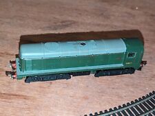 Gauge hornby dublo for sale  WARRINGTON