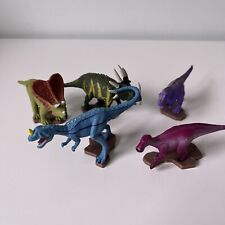 Sega sunrise dinosaur for sale  HARROGATE