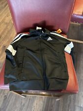 Youth adidas polyester for sale  Ceres