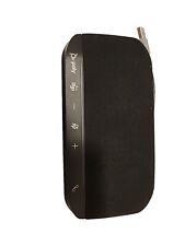 Poly sync speakerphone for sale  Sealy