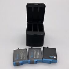 Gopro rechargeable battery for sale  Lisbon